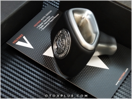 Mercedes AMG Logo Amblem AMG Vites Topuzu