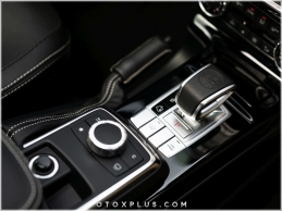 Mercedes AMG Logo Amblem AMG Vites Topuzu