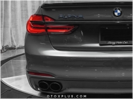 BMW Black / Siyah Alpina Bagaj Yazı Alpina Logo Amblem BMW Black / Siyah Alpina Bagaj Yazı Alpina Logo Amblem
