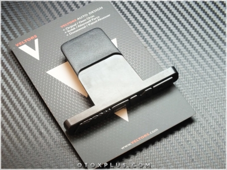 Mercedes AMG GTR Ön Izgara AMG Logo Amblem