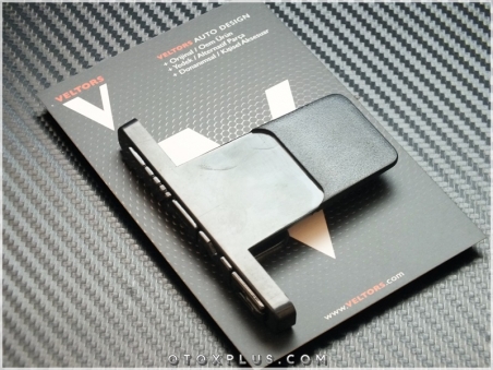 Mercedes AMG GTR Ön Izgara AMG Logo Amblem