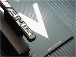 Mercedes AMG GTR Ön Izgara AMG Logo Amblem Mercedes AMG GTR Ön Izgara AMG Logo Amblem
