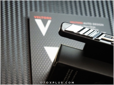 Mercedes AMG GTR Ön Izgara AMG Logo Amblem