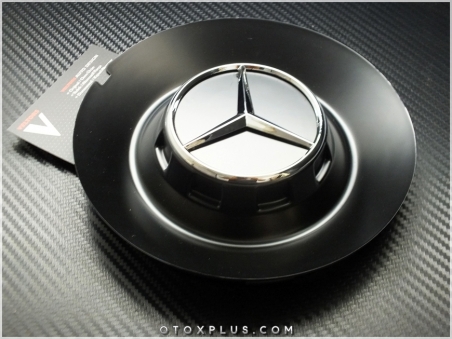 Mercedes G 63 G63 Jant Göbeği Jant Kapağı Jant Göbek Jant Kapak