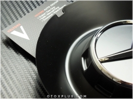 Mercedes G 63 G63 Jant Göbeği Jant Kapağı Jant Göbek Jant Kapak