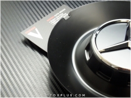 Mercedes G 63 G63 Jant Göbeği Jant Kapağı Jant Göbek Jant Kapak