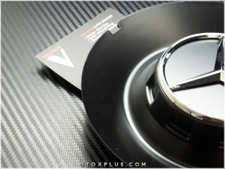 Mercedes G 63 G63 Jant Göbeği Jant Kapağı Jant Göbek Jant Kapak