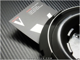 Mercedes G 63 G63 Jant Göbeği Jant Kapağı Jant Göbek Jant Kapak