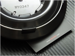 Mercedes G 63 G63 Jant Göbeği Jant Kapağı Jant Göbek Jant Kapak