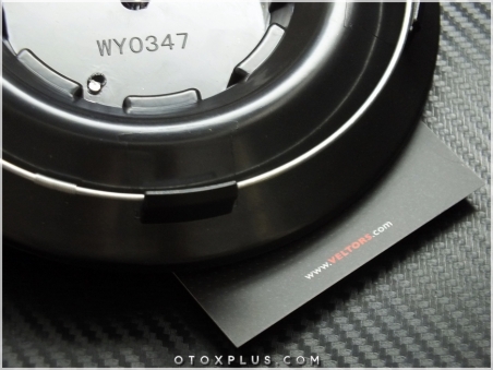 Mercedes G 63 G63 Jant Göbeği Jant Kapağı Jant Göbek Jant Kapak