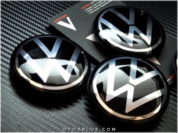 VW Yeni Nesil VW Jant Göbeği VW Göbek Kapak Seti VW Yeni Nesil VW Jant Göbeği VW Göbek Kapak Seti