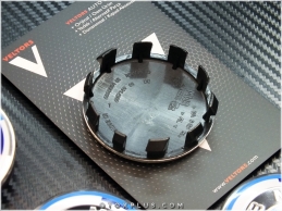 BMW 50. Yıl Jant Göbeği Jant BMW Göbek Kapak Seti BMW 50. Yıl Jant Göbeği Jant BMW Göbek Kapak Seti