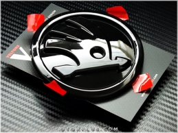 Skoda Ocativa Superb Yeni Tip Skoda Kaput Logo Amblem