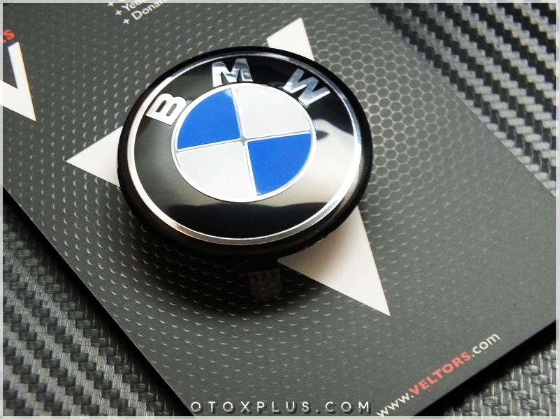 BMW Direksiyon Airbag Logo BMW Direksiyon Logo Amblem BMW Direksiyon Airbag Logo BMW Direksiyon Logo Amblem