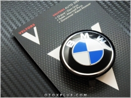 BMW Direksiyon Airbag Logo BMW Direksiyon Logo Amblem BMW Direksiyon Airbag Logo BMW Direksiyon Logo Amblem