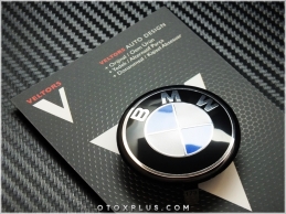BMW Direksiyon Airbag Logo BMW Direksiyon Logo Amblem BMW Direksiyon Airbag Logo BMW Direksiyon Logo Amblem