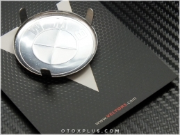 BMW Direksiyon Airbag Logo BMW Direksiyon Logo Amblem BMW Direksiyon Airbag Logo BMW Direksiyon Logo Amblem
