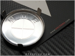 BMW Direksiyon Airbag Logo BMW Direksiyon Logo Amblem BMW Direksiyon Airbag Logo BMW Direksiyon Logo Amblem