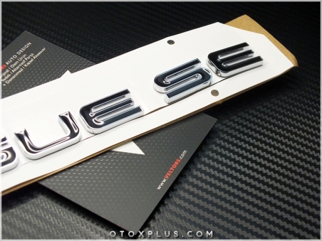 Range Rover VOGUE SE Logo Amblem