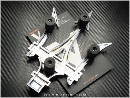 Maserati Ön Izgara Logo Maserati Ön Logo Amblem