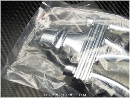 Maserati Ön Izgara Logo Maserati Ön Logo Amblem