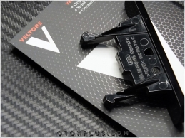 Audi Q5 / SQ5 Quattro Ön Izgara Logo Amblem