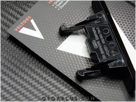 Audi Q5 / SQ5 Quattro Ön Izgara Logo Amblem