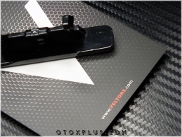 Audi Q5 / SQ5 Quattro Ön Izgara Logo Amblem