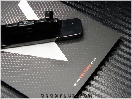 Audi Q5 / SQ5 Quattro Ön Izgara Logo Amblem