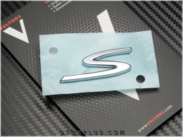 Porsche Taycan S Bagaj Yazı Taycan S Logo Amblem Porsche Taycan S Bagaj Yazı Taycan S Logo Amblem