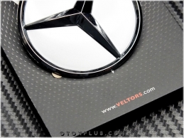 Mercedes AMG Direksiyon Logo AMG Direksiyon Amblem Mercedes AMG Direksiyon Logo AMG Direksiyon Amblem