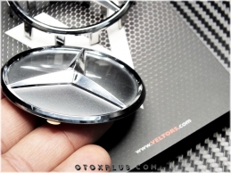 Mercedes AMG Direksiyon Logo AMG Direksiyon Amblem Mercedes AMG Direksiyon Logo AMG Direksiyon Amblem