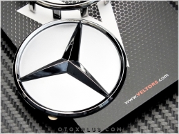 Mercedes AMG Direksiyon Logo AMG Direksiyon Amblem Mercedes AMG Direksiyon Logo AMG Direksiyon Amblem