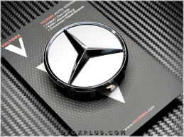 Mercedes AMG Direksiyon Logo AMG Direksiyon Amblem Mercedes AMG Direksiyon Logo AMG Direksiyon Amblem