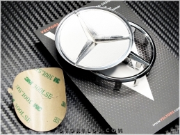 Mercedes AMG Direksiyon Logo AMG Direksiyon Amblem Mercedes AMG Direksiyon Logo AMG Direksiyon Amblem