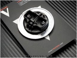 Mercedes Kaput logo Kaput Amblem Mercedes Kaput logo Kaput Amblem