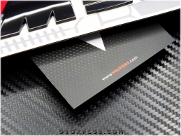 BMW Black / Siyah M50/ M 50 Bagaj Yazı Logo Amblem BMW Black / Siyah M50/ M 50 Bagaj Yazı Logo Amblem