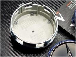 Mercedes Yeni Nesil Mavi Jant Göbeği Göbek Kapak Seti Mercedes Yeni Nesil Mavi Jant Göbeği Göbek Kapak Seti