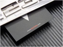 BMW Koyu Gri M 235i / M 235 i Bagaj Yazı Logo Amblem