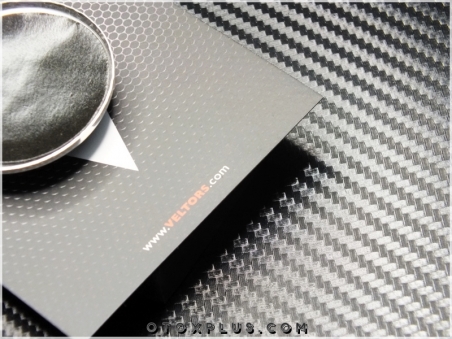 BMW Black / Siyah 50. Yıl Direksiyon Airbag Logo Amblem