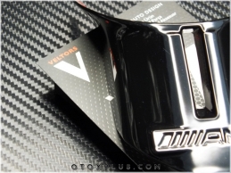 Mercedes AMG Direksiyon Köprü Yazı Logo Amblem Mercedes AMG Direksiyon Köprü Yazı Logo Amblem
