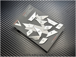 Mercedes Direksiyon Tuş / Düğme / Kontrol Unite Seti Mercedes Direksiyon Tuş / Düğme / Kontrol Unite Seti