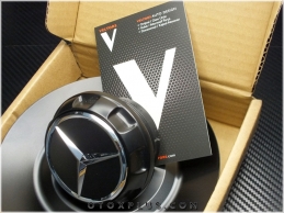 Mercedes C63 E63 G63 Jant Göbeği Jant Kapağı Jant Göbek Kapak Mercedes C63 E63 G63 Jant Göbeği Jant Kapağı Jant Göbek Kapak