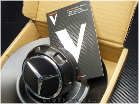 Mercedes C63 E63 G63 Jant Göbeği Jant Kapağı Jant Göbek Kapak