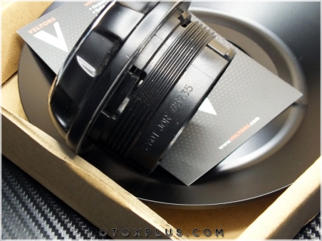 Mercedes C63 E63 G63 Jant Göbeği Jant Kapağı Jant Göbek Kapak