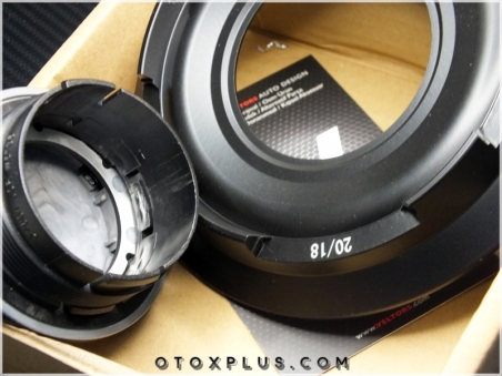 Mercedes C63 E63 G63 Jant Göbeği Jant Kapağı Jant Göbek Kapak