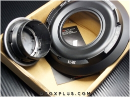 Mercedes C63 E63 G63 Jant Göbeği Jant Kapağı Jant Göbek Kapak Mercedes C63 E63 G63 Jant Göbeği Jant Kapağı Jant Göbek Kapak