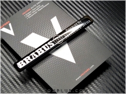 Mercedes BRABUS Konsol Kokpit Plaket Logo Amblem Mercedes BRABUS Konsol Kokpit Plaket Logo Amblem