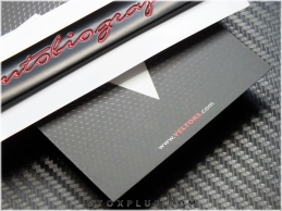 Land Rover Autobiography Bagaj Yazı Logo Amblem Land Rover Autobiography Bagaj Yazı Logo Amblem