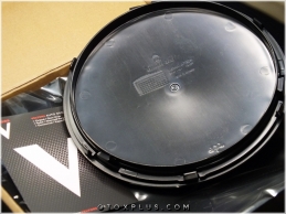 Mercedes Glossy Black / Parlak Siyah Ön Izgara Panjur Yıldız Logo Mercedes Glossy Black / Parlak Siyah Ön Izgara Panjur Yıldız Logo